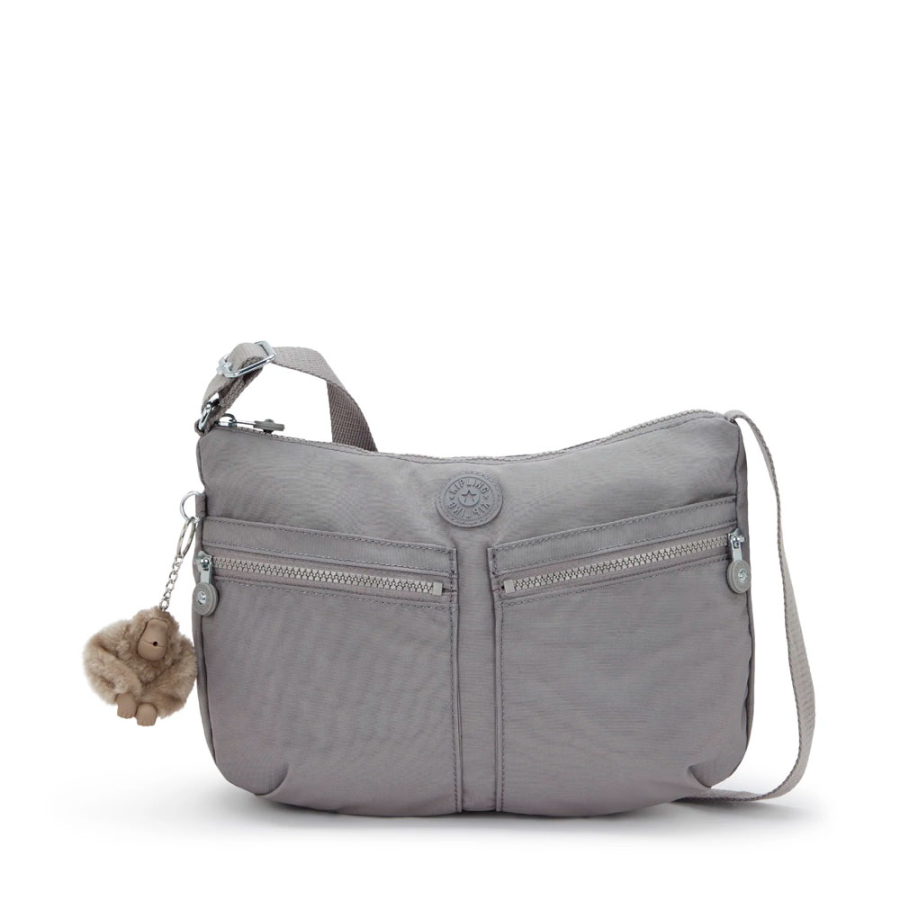 bolso-izellah bolso-izellah