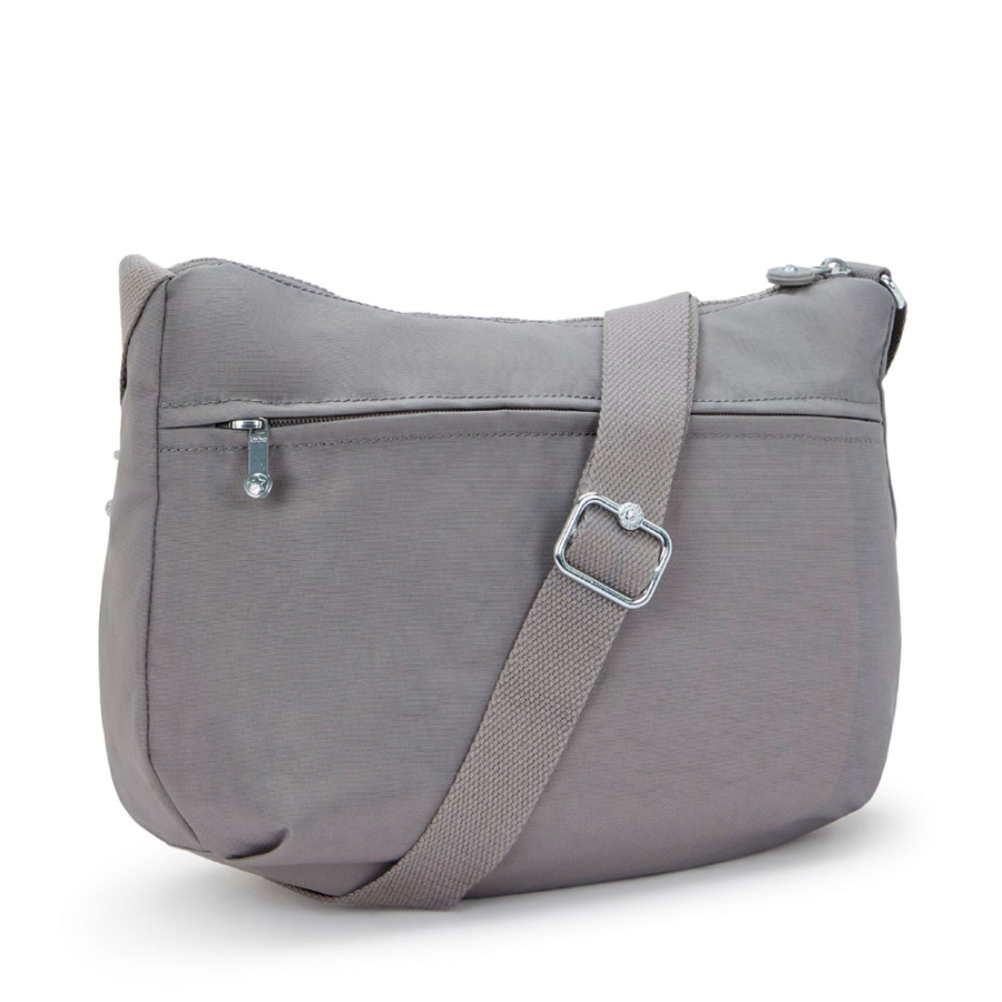 izellah-bag