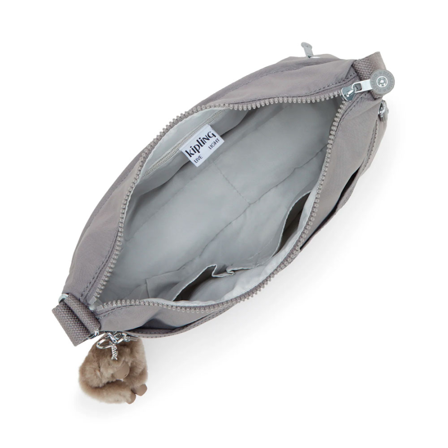 sac-izellah sac-izellah