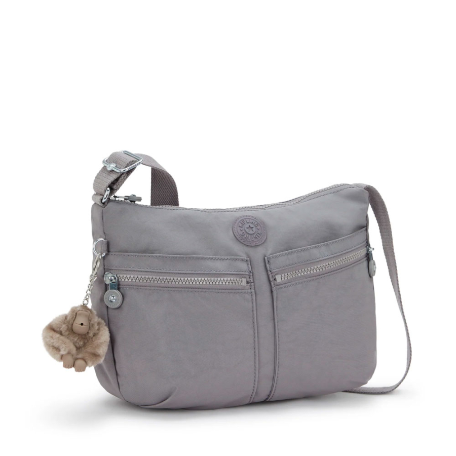 bolsa-izellah bolsa-izellah