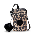 PRT AC WILD LEOPARD