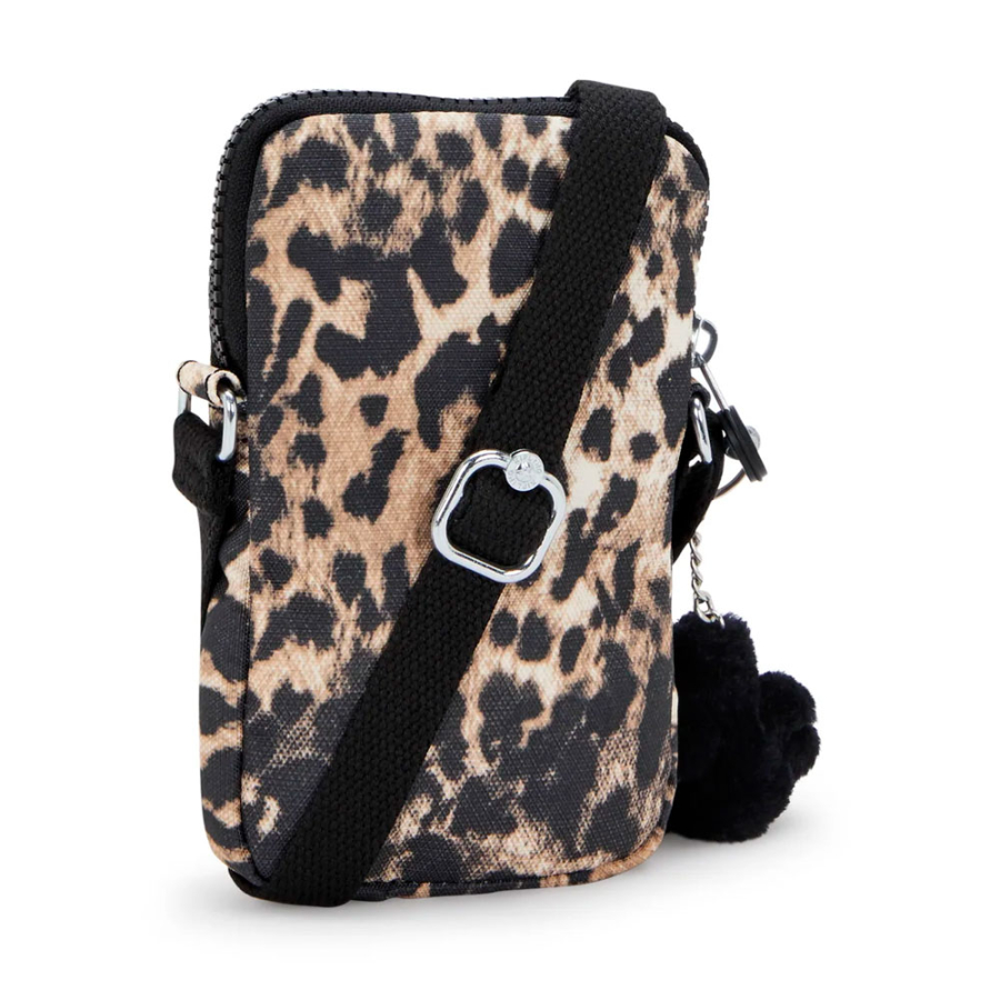 bandolera-tally