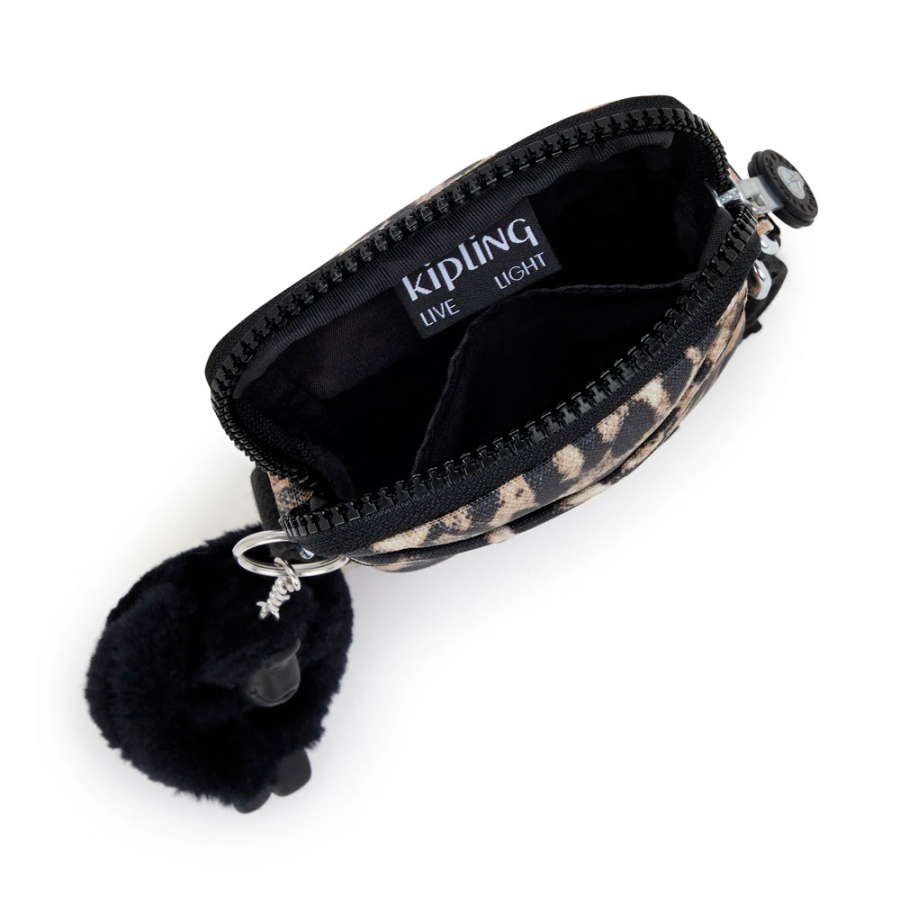 bandolera-tally bandolera-tally