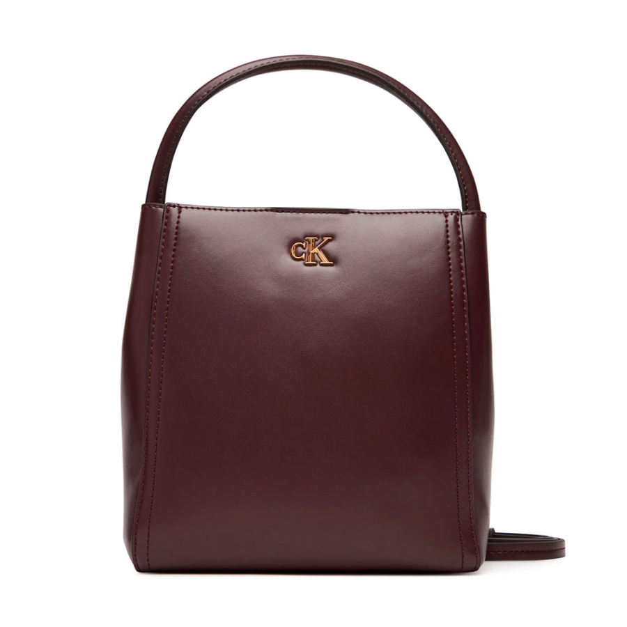 sack-bag-with-monogram-logo-and-hardware