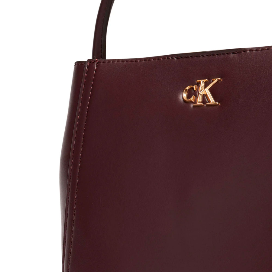 sack-bag-with-monogram-logo-and-hardware