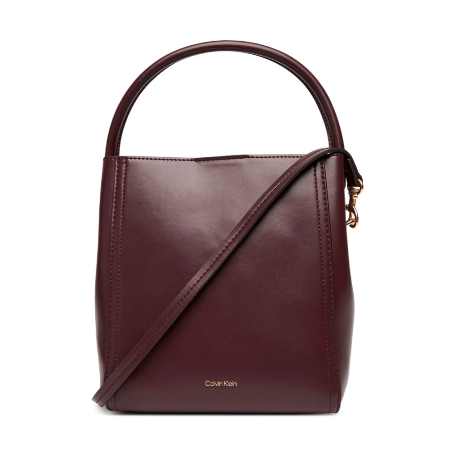 sack-bag-with-monogram-logo-and-hardware