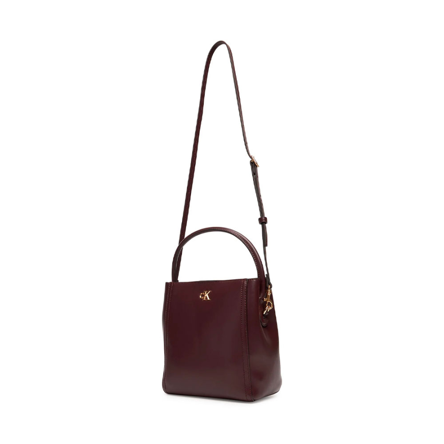 sack-bag-with-monogram-logo-and-hardware