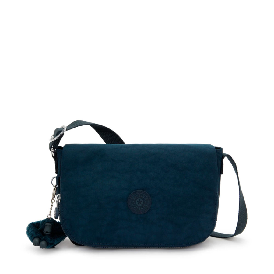 earthbeat-s-crossbody-bag earthbeat-s-crossbody-bag