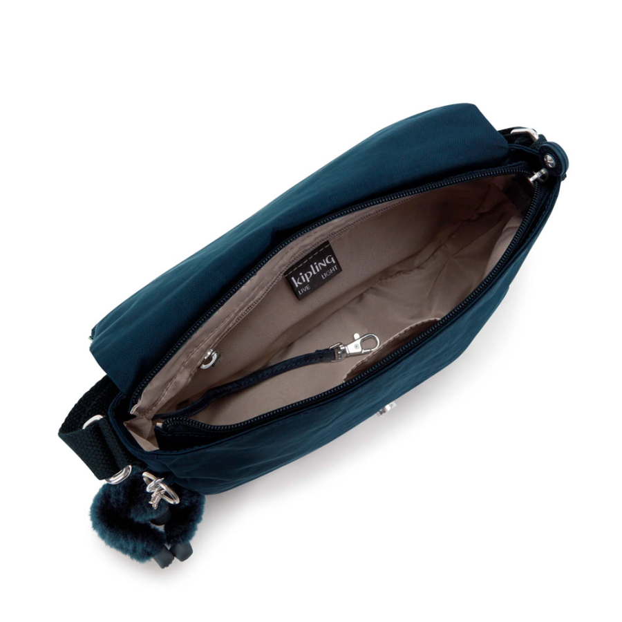 bolsa-transversal-earthbeat-s bolsa-transversal-earthbeat-s