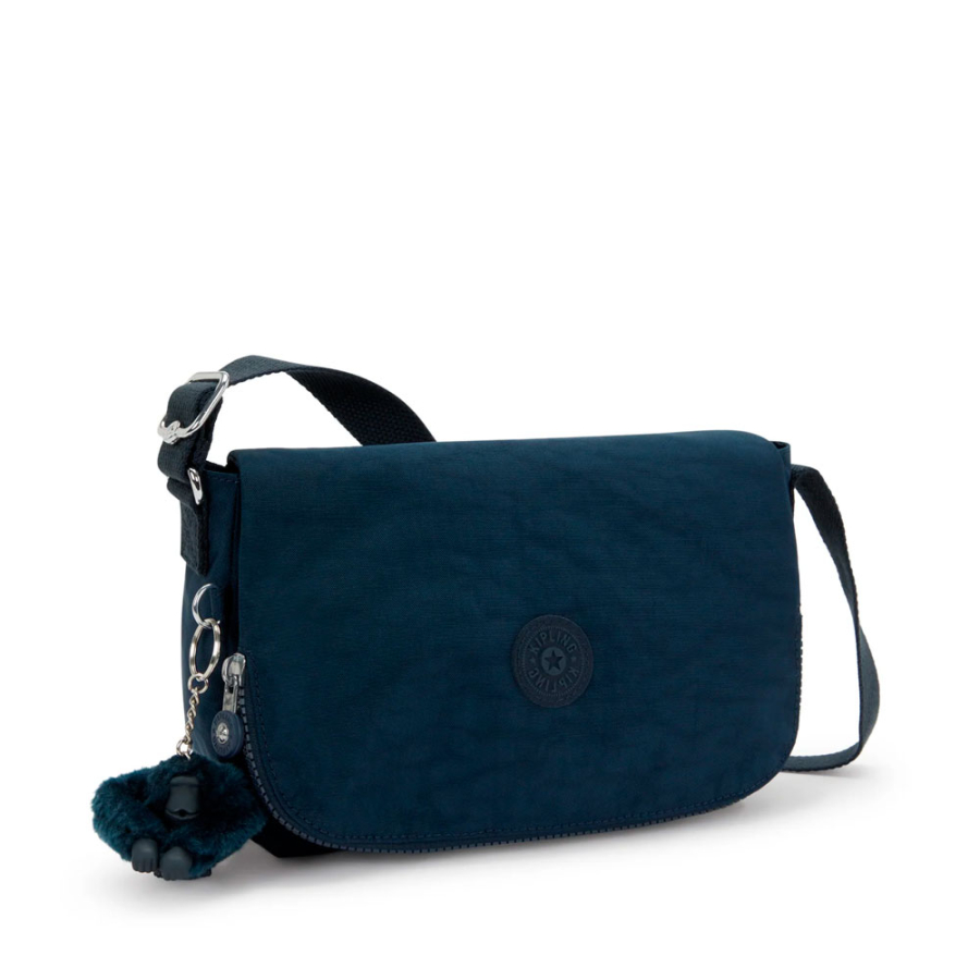 earthbeat-s-crossbody-bag earthbeat-s-crossbody-bag