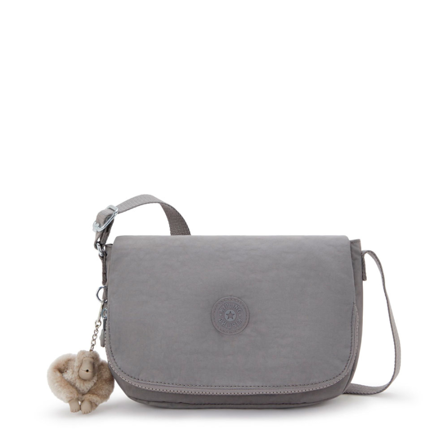earthbeat-s-crossbody-bag