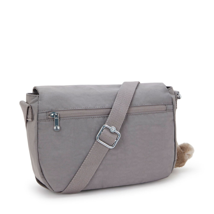bolsa-transversal-earthbeat-s bolsa-transversal-earthbeat-s