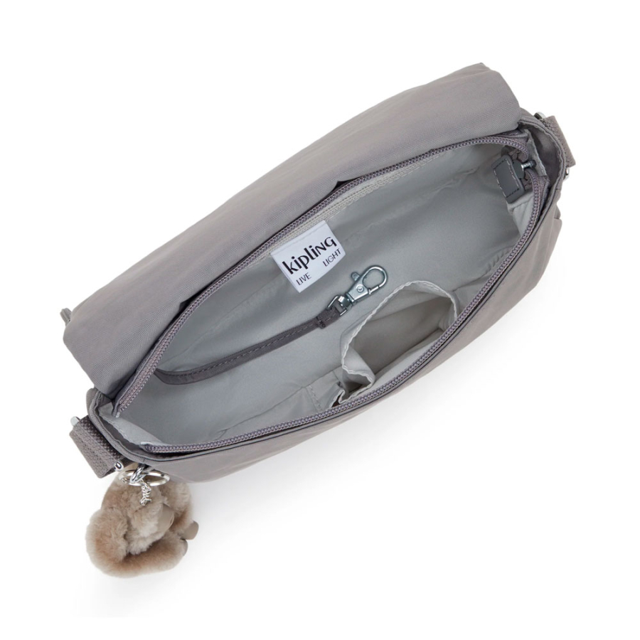 borsa-a-tracolla-earthbeat-s borsa-a-tracolla-earthbeat-s