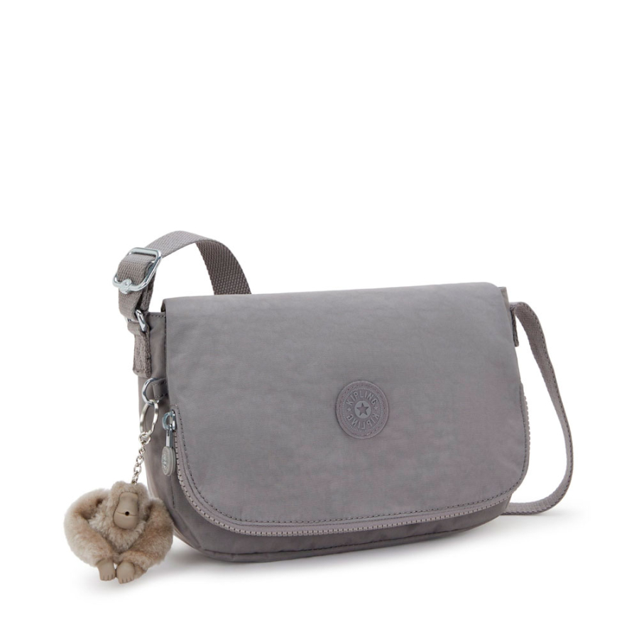 earthbeat-s-crossbody-bag