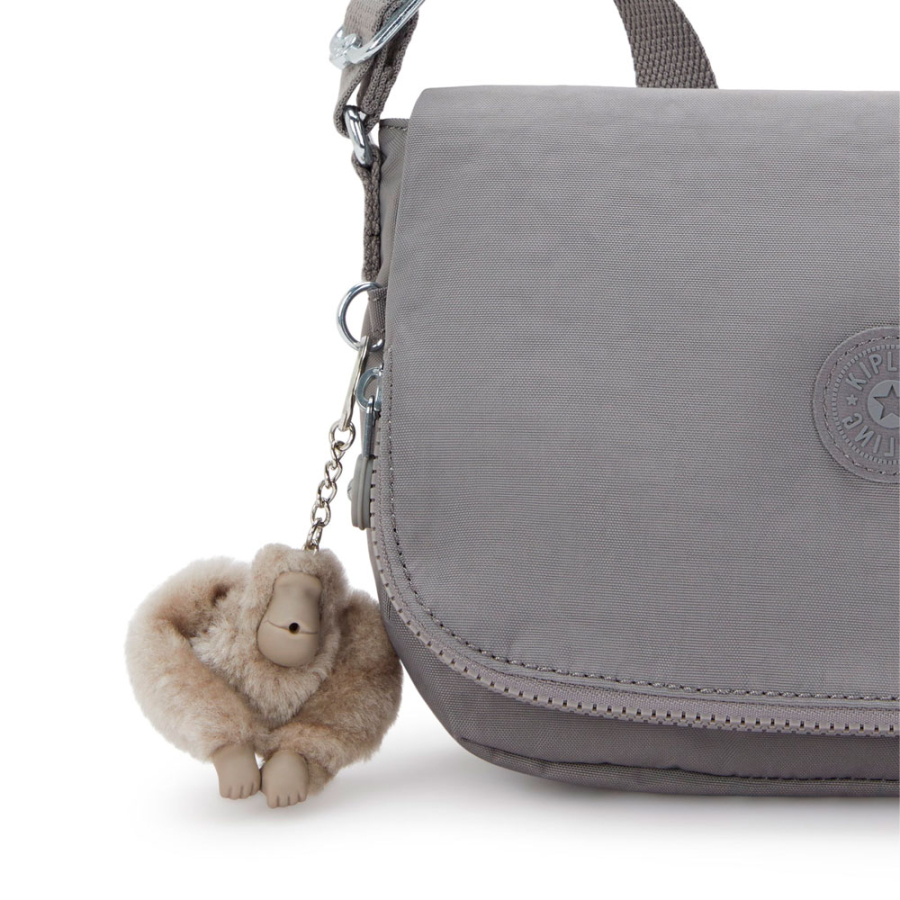 bandolera-earthbeat-s