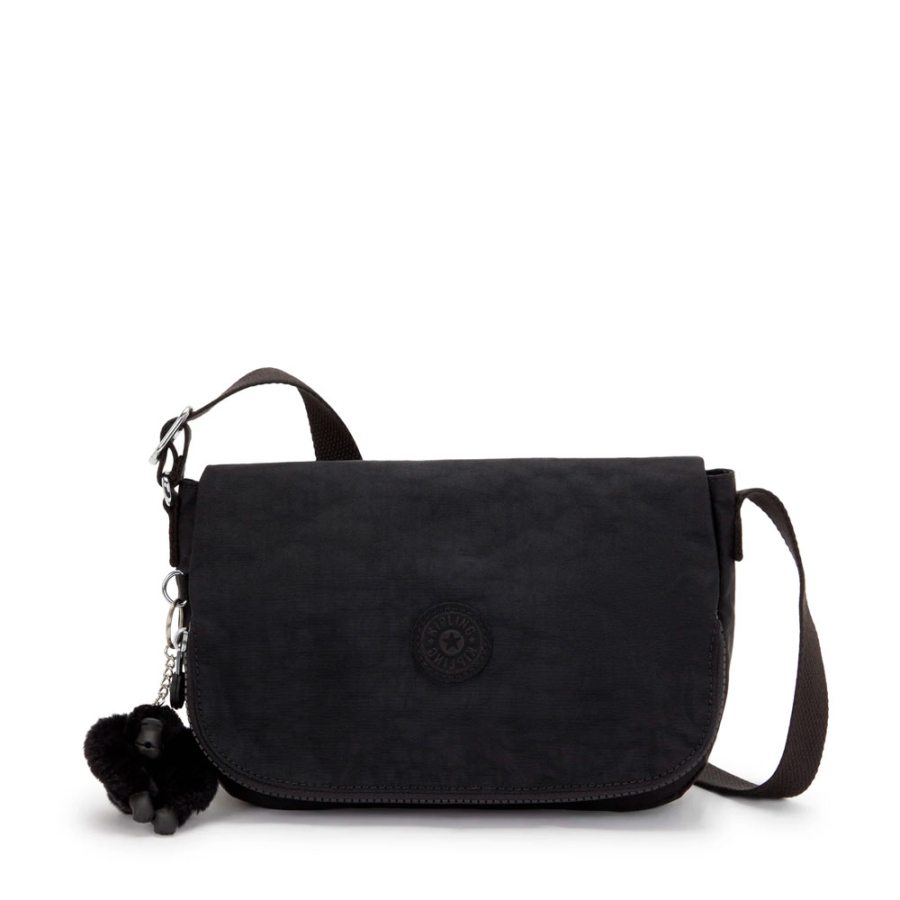 bolsa-transversal-earthbeat-s bolsa-transversal-earthbeat-s