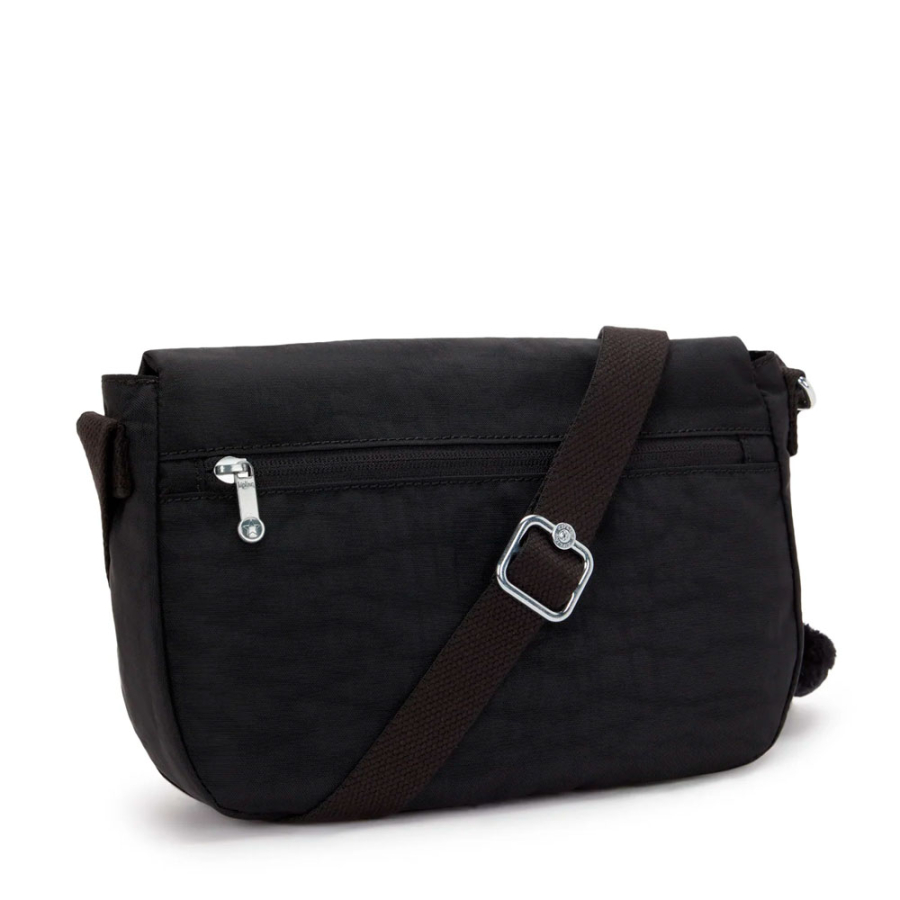 borsa-a-tracolla-earthbeat-s borsa-a-tracolla-earthbeat-s