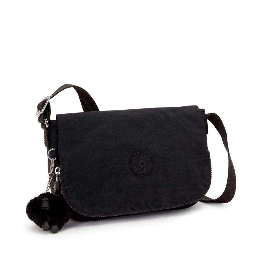 bandolera-earthbeat-s