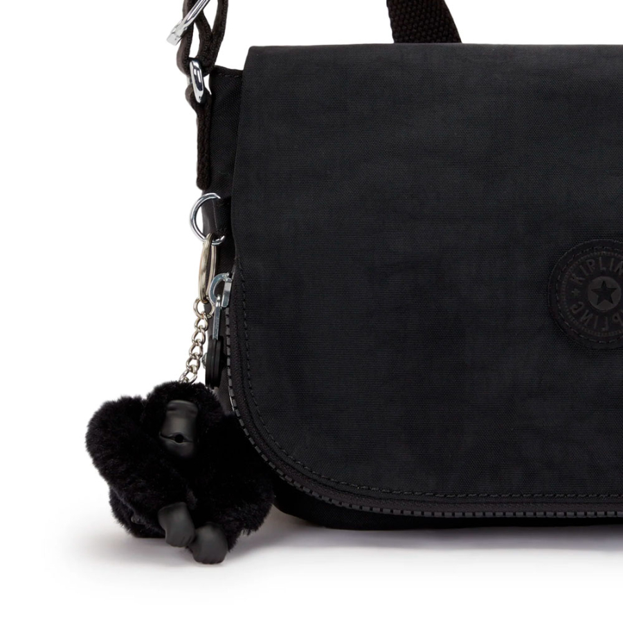sac-bandouliere-earthbeat-s