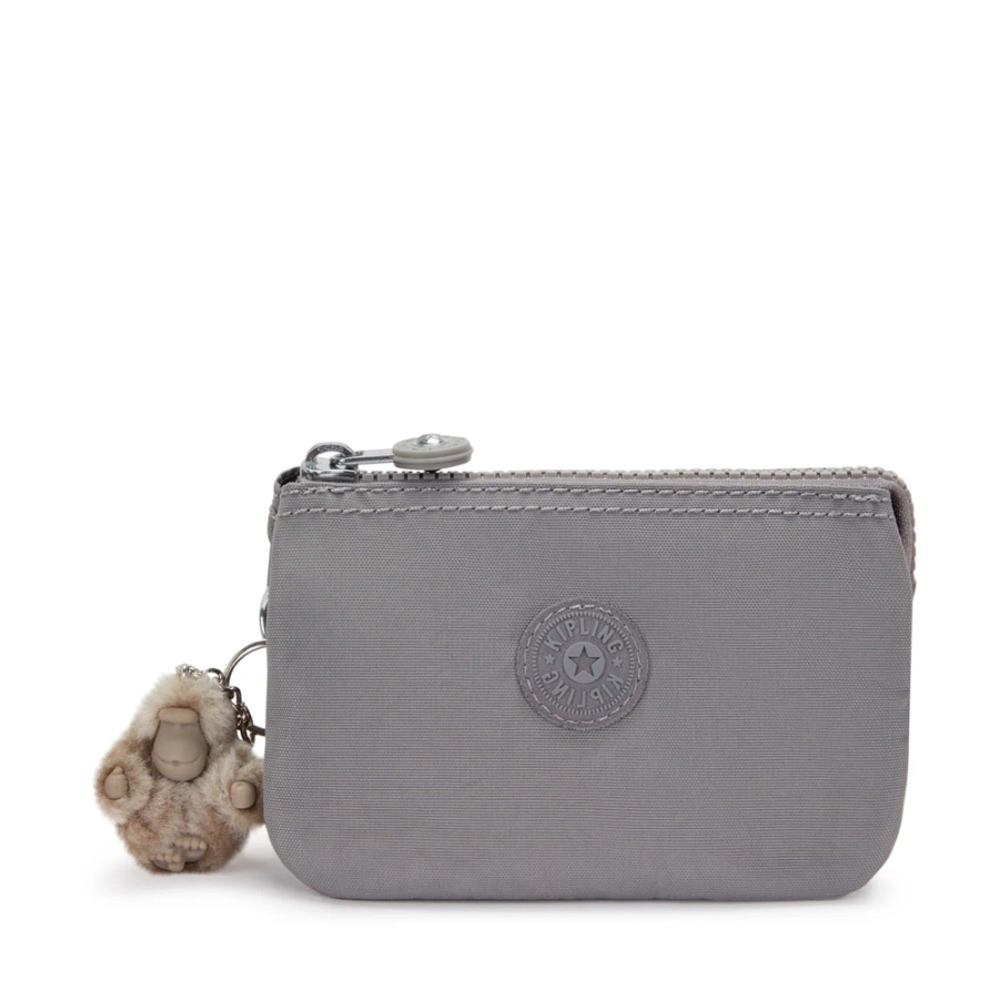 borsa-da-toilette-creativity-s borsa-da-toilette-creativity-s