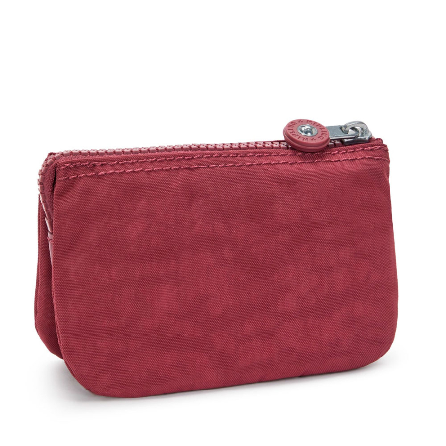 creativity-s-kulturbeutel creativity-s-kulturbeutel