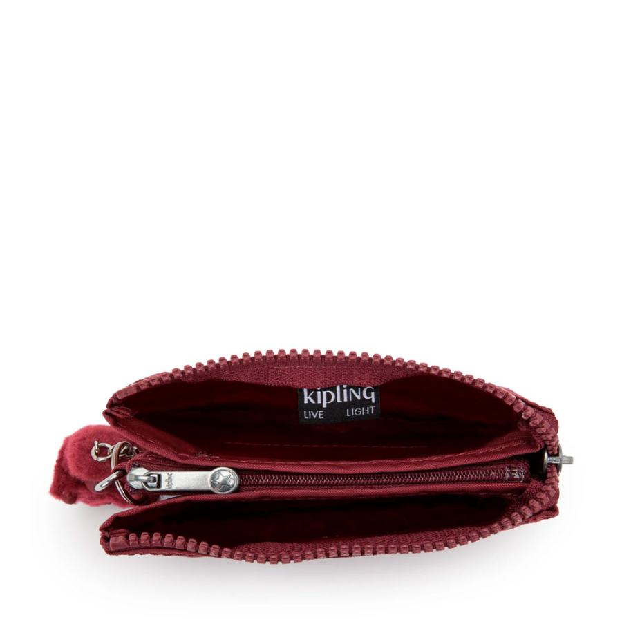 neceser-creativity-s neceser-creativity-s