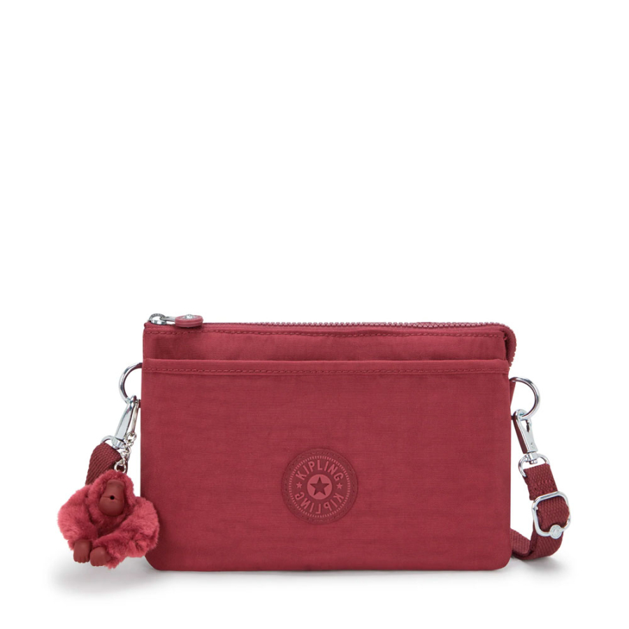 riri-umhangetasche riri-umhangetasche