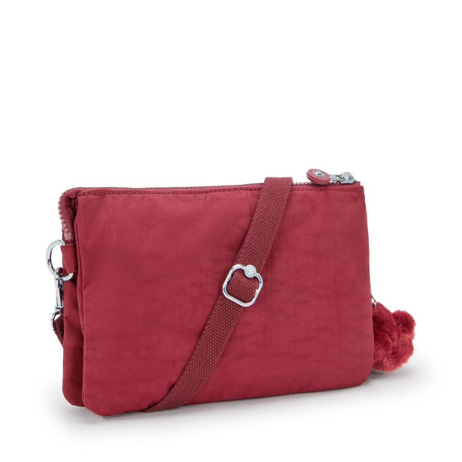 riri-shoulder-bag