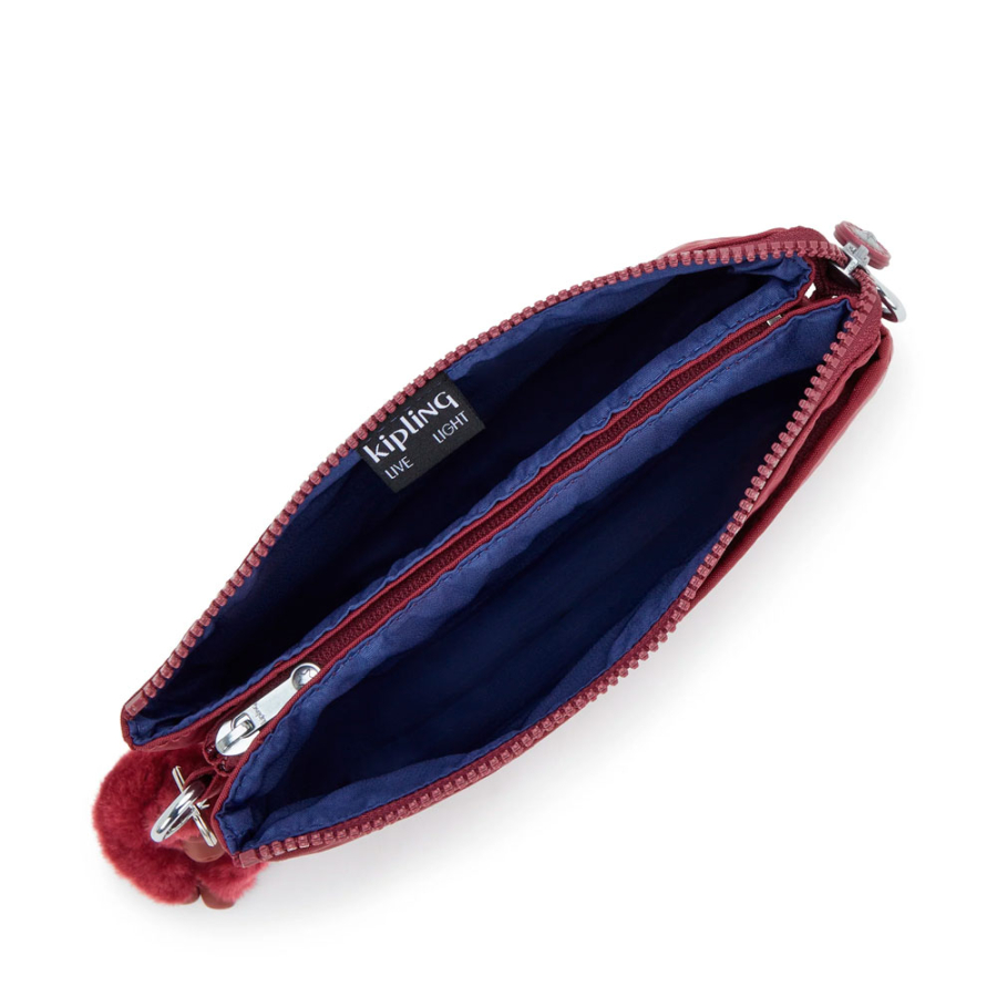 borsa-a-tracolla-riri borsa-a-tracolla-riri