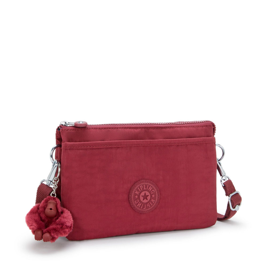 riri-shoulder-bag