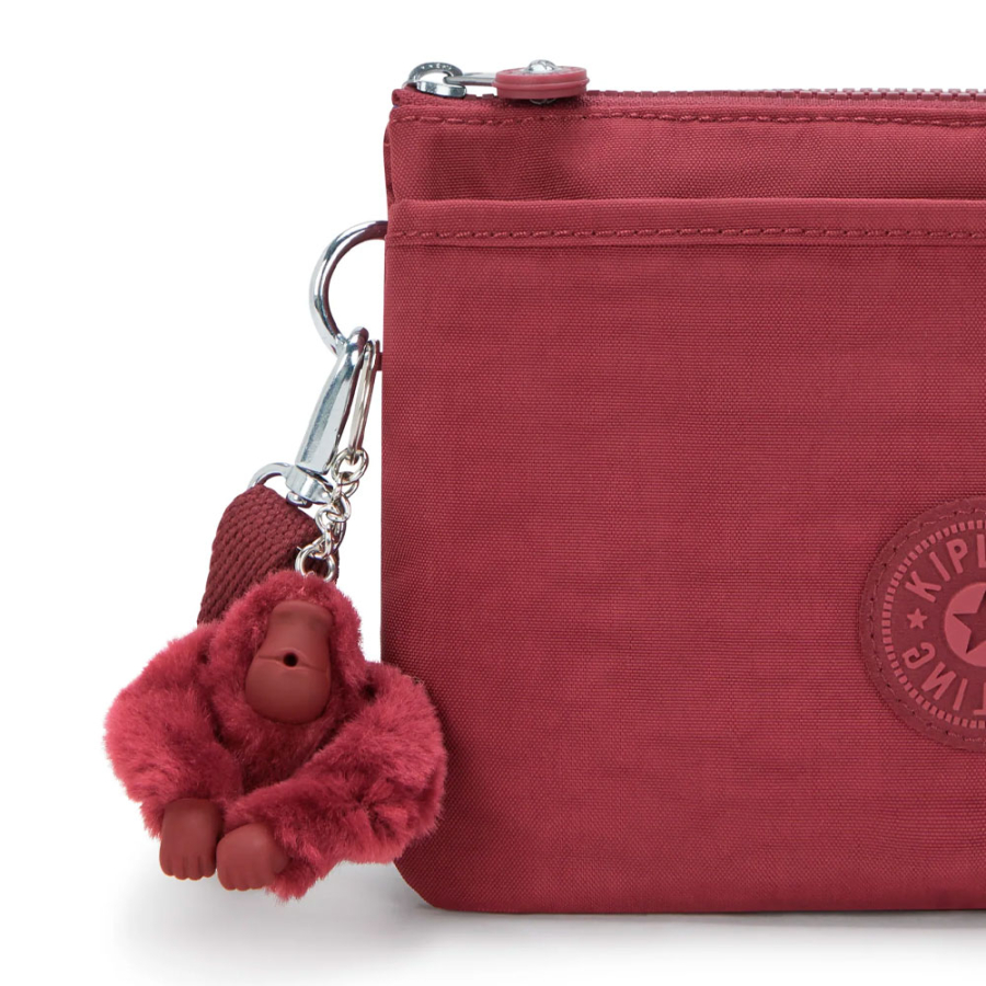 bandolera-riri bandolera-riri