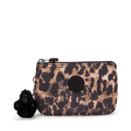 PRT AC WILD LEOPARD