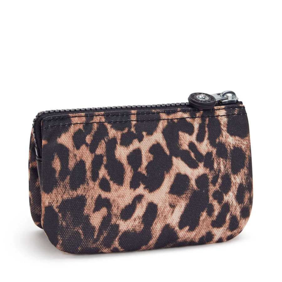 creativity-s-crossbody-bag