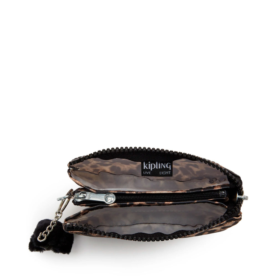 borsa-a-tracolla-creativity-s borsa-a-tracolla-creativity-s