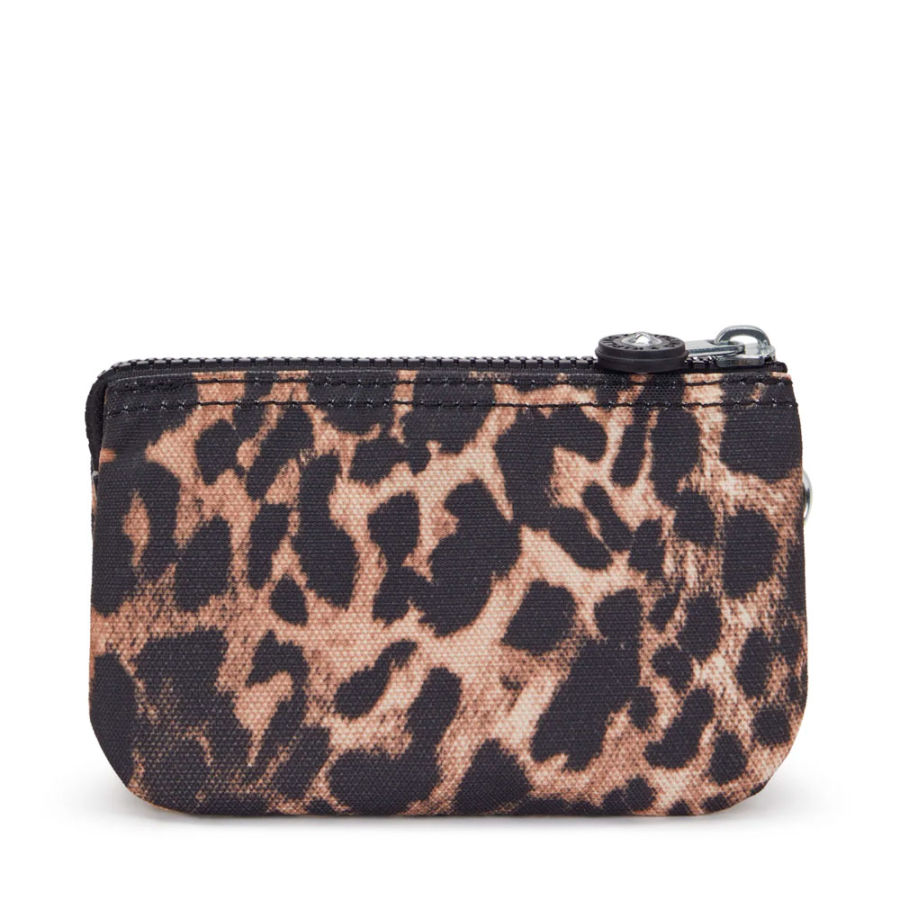 creativity-s-crossbody-bag