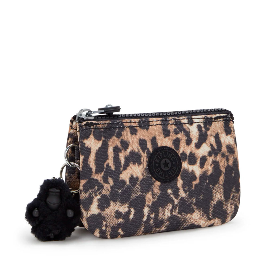 creativity-s-umhangetasche creativity-s-umhangetasche