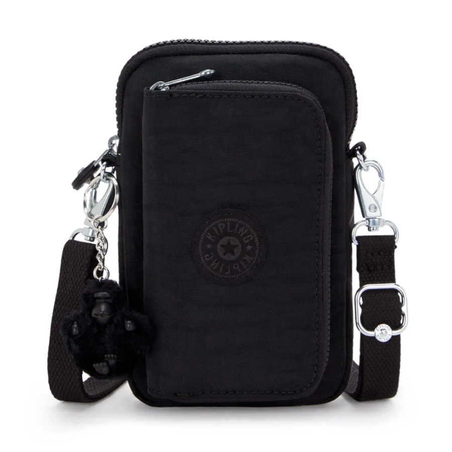 telmo-fall telmo-fall