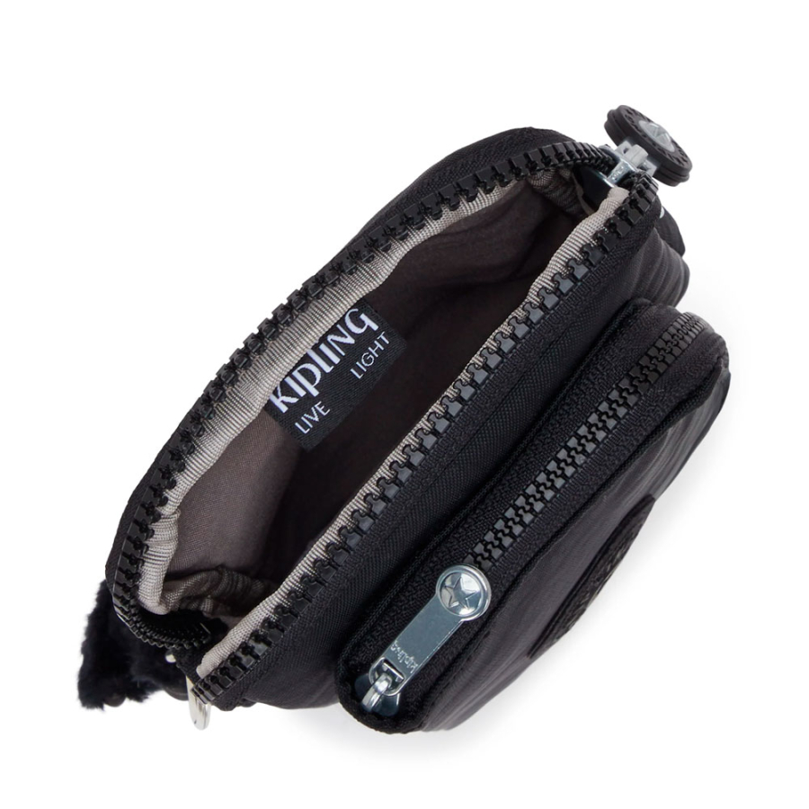 funda-telmo funda-telmo