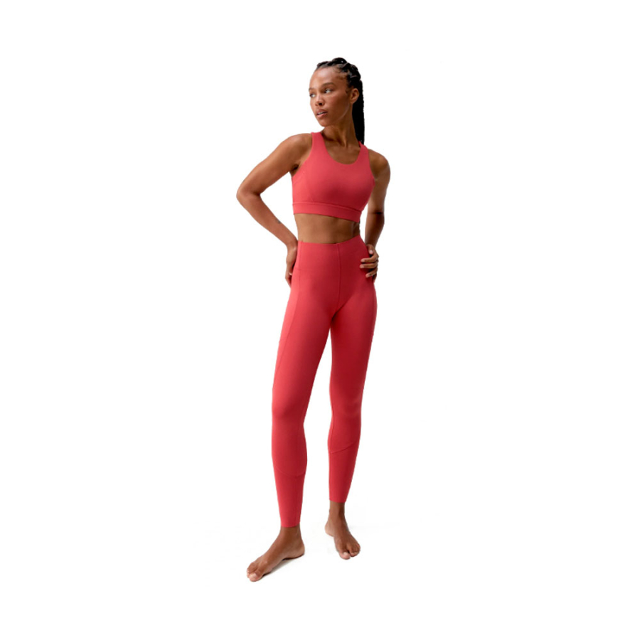 denise-leggings denise-leggings