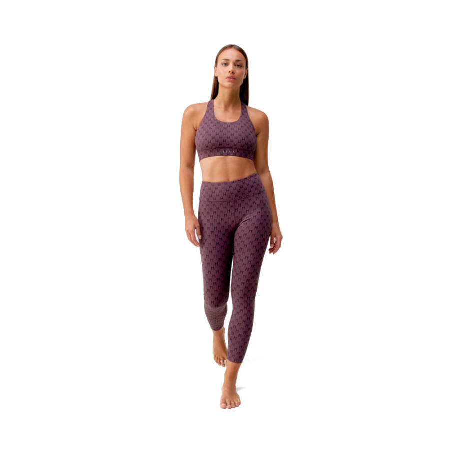 haut-de-sport-monogramme haut-de-sport-monogramme