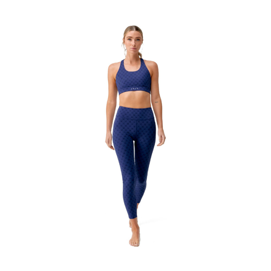 blusa-esportiva-monograma