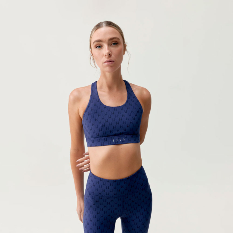 haut-de-sport-monogramme haut-de-sport-monogramme