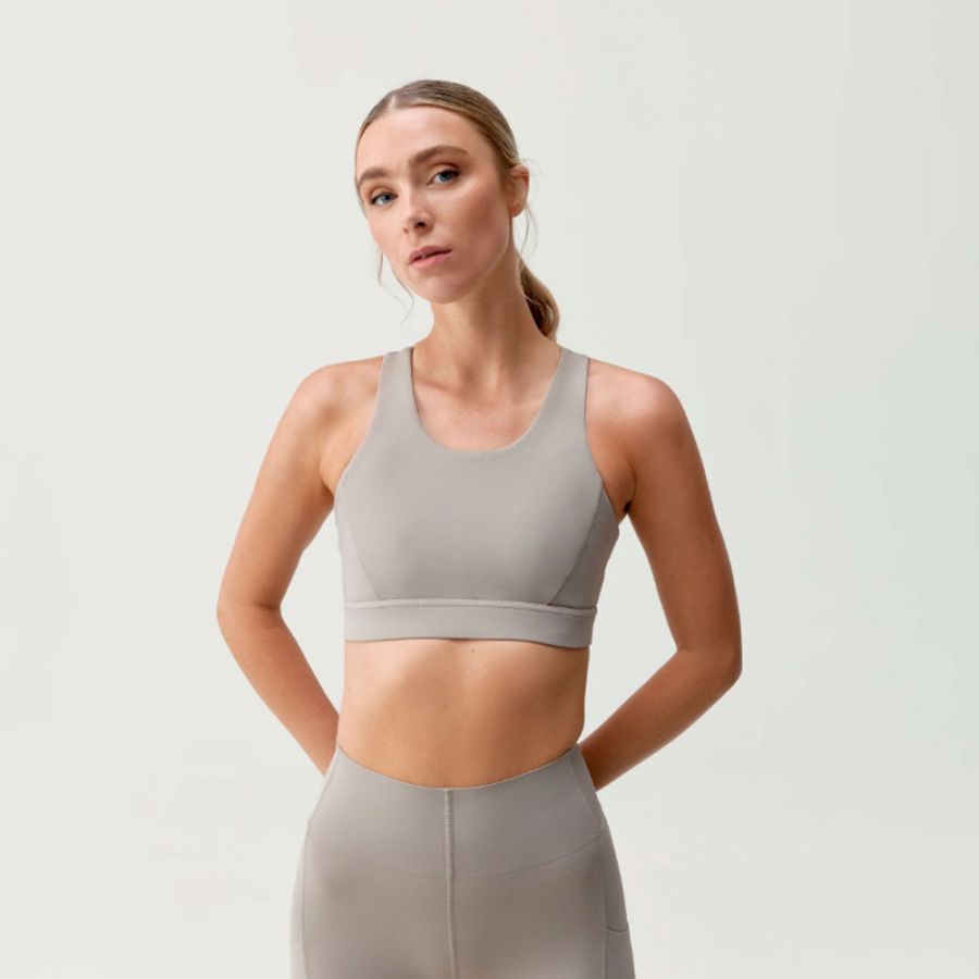 denise-sports-top