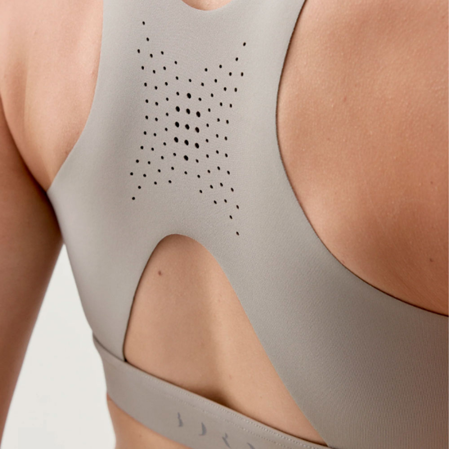 top-deportivo-denise top-deportivo-denise