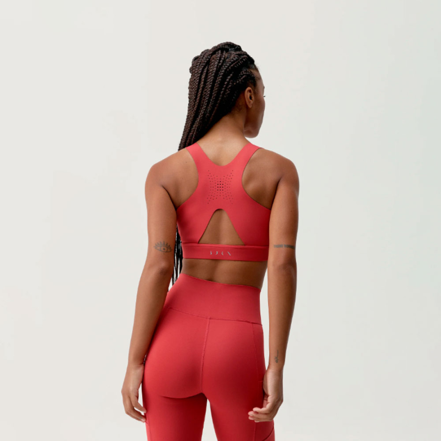 top-deportivo-denise top-deportivo-denise