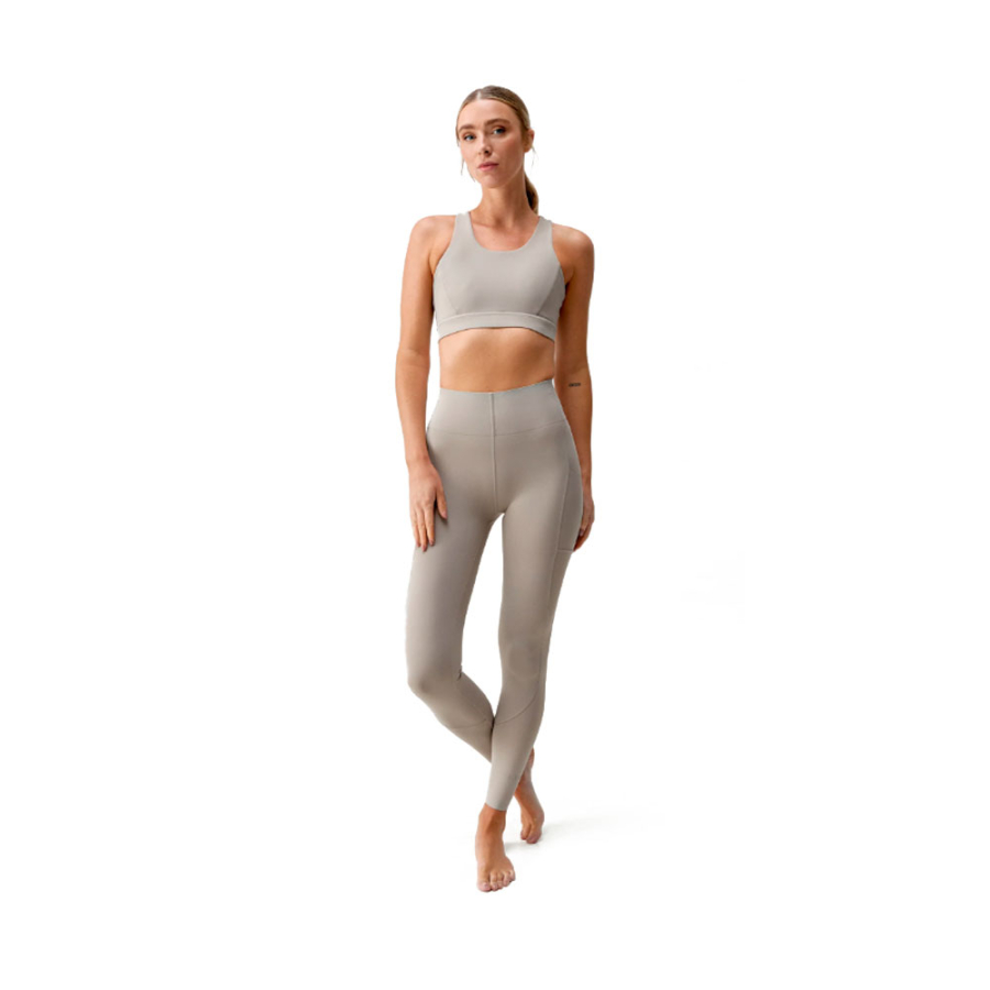 denise-leggings denise-leggings
