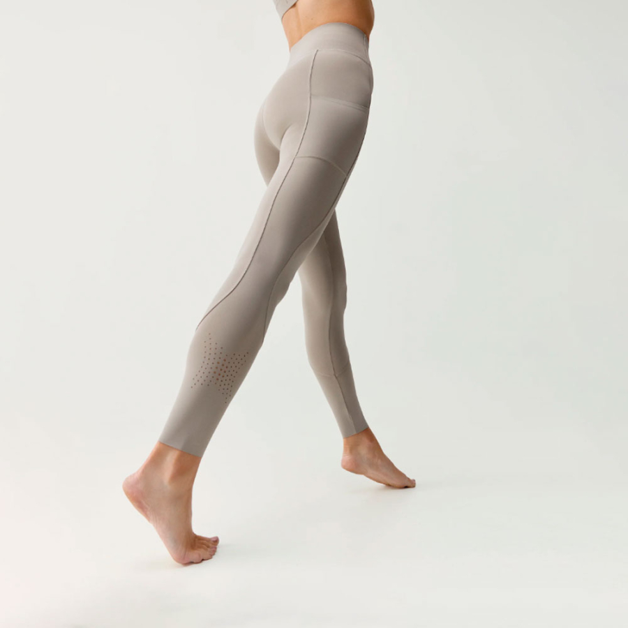 leggins-denise leggins-denise