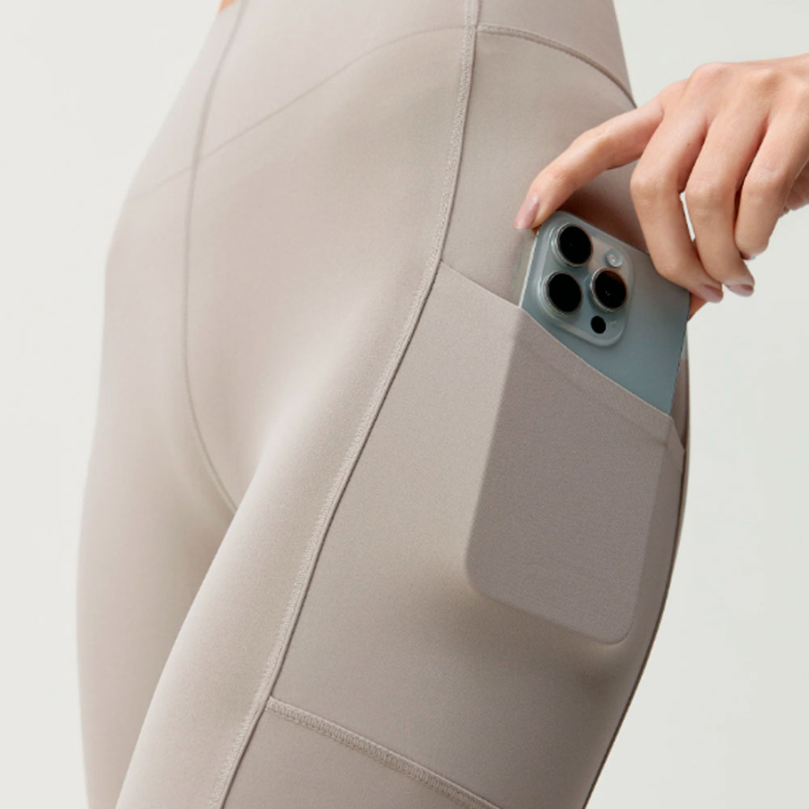denise-leggings denise-leggings