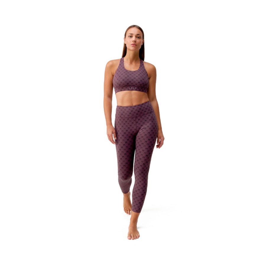 leggings-monograma