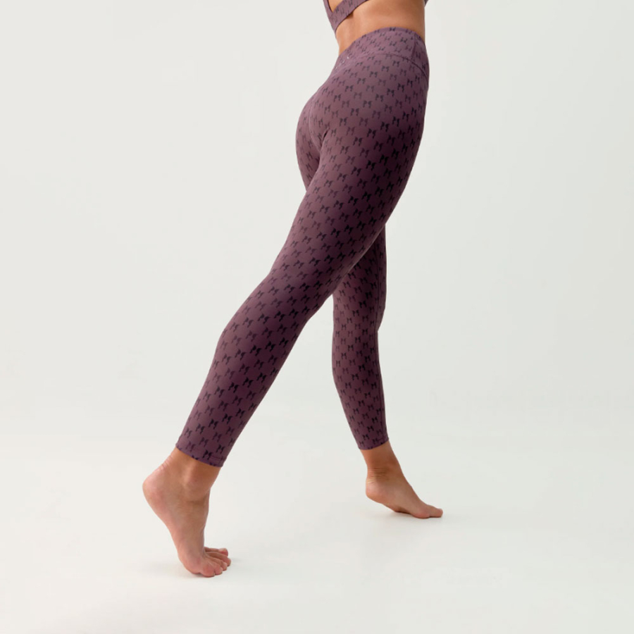 leggings-monogrammes leggings-monogrammes